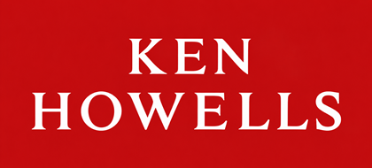 ken howells sister sites logo