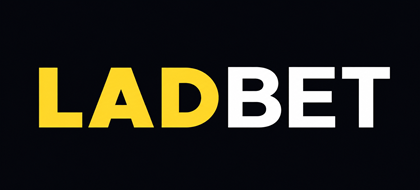 lad bet sister sites logo