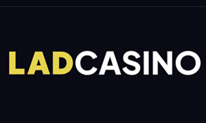 lad casino logo