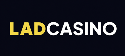 lad casino sister sites logo