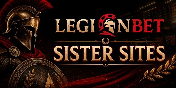 legionbet sister sites banner