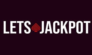 lets jackpot logo