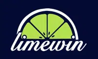 limewin casino logo