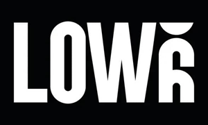 low6 logo