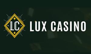 Lux Casino Sister Sites: The Members’ Club With a Tiger Behind the Velvet Rope