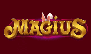 magius logo