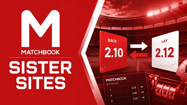 matchbook sister sites banner