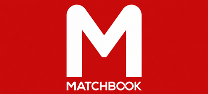 matchbook sister sites logo