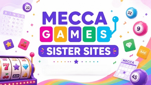 mecca games sister sites banner2