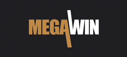 mega win casino sister sites logo