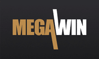 mega win logo