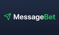 messagebet logo