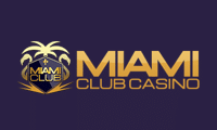 miami club casino logo