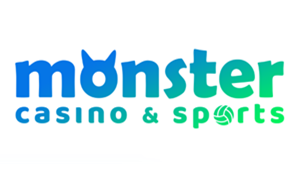 monster casino sister sites logo