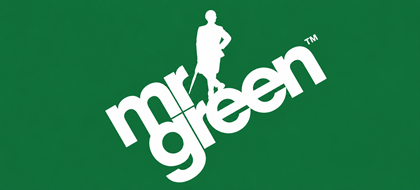 mr green sister sites logo