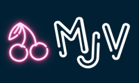 mr jack vegas logo
