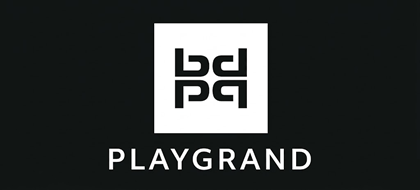 playgrand casino sister sites logo