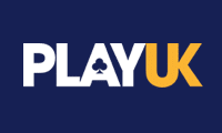 playuk logo