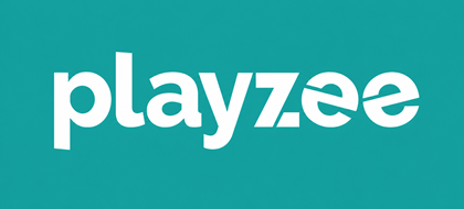playzee sister sites logo