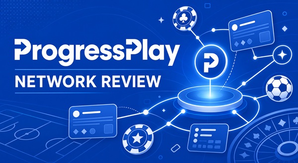 progressplay network banner