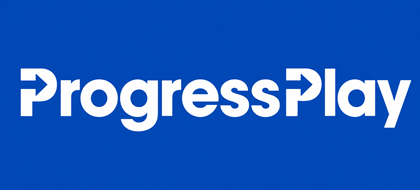 progressplay sister sites logo