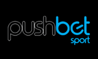 pushbet logo