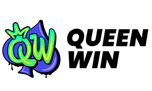 queenwin sister sites logo