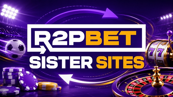 r2pbet sister sites banner