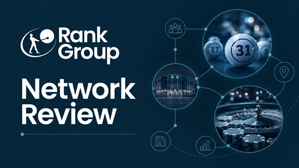 rank group network banner