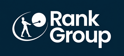 rank group sister sites logo
