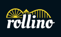 rollino logo
