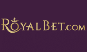 royal bet logo