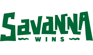savanna wins logo