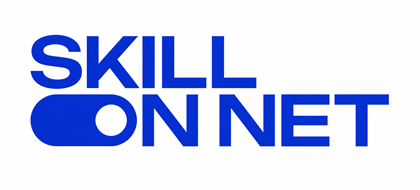 skill on net sister sites logo