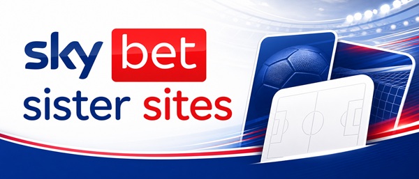 sky bet sister sites banner