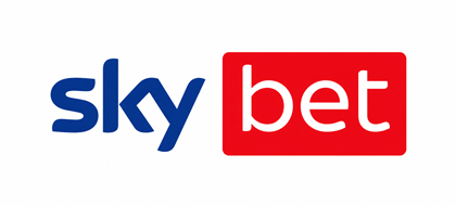 sky bet sister sites logo