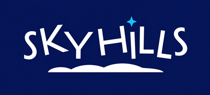 skyhills casino sister sites logo