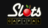 slots capital sister sites logo