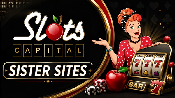 slots capital sister sites banner
