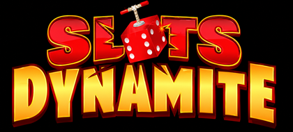 slots dynamite sister sites logo