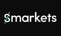 smarkets logo