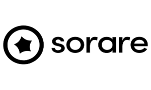 sorare logo