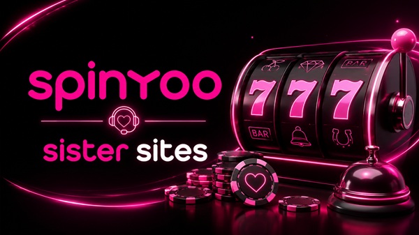 spinyoo sister sites banner