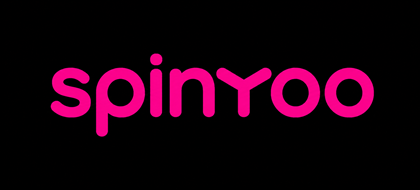 spinyoo sister sites logo