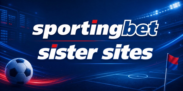 sportingbet sister sites banner