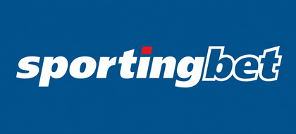 sportingbet sister sites logo