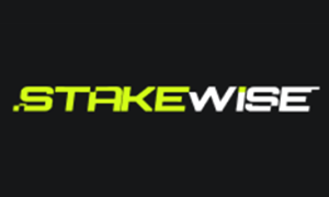 stakewise sister sites logo