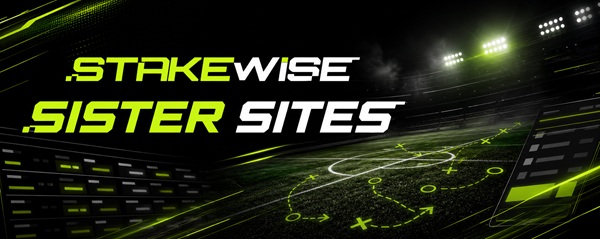 stakewise sister sites banner