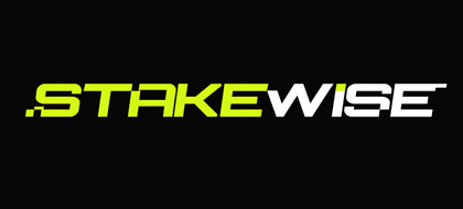 stakewise sister sites logo