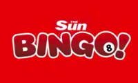 sun bingo logo